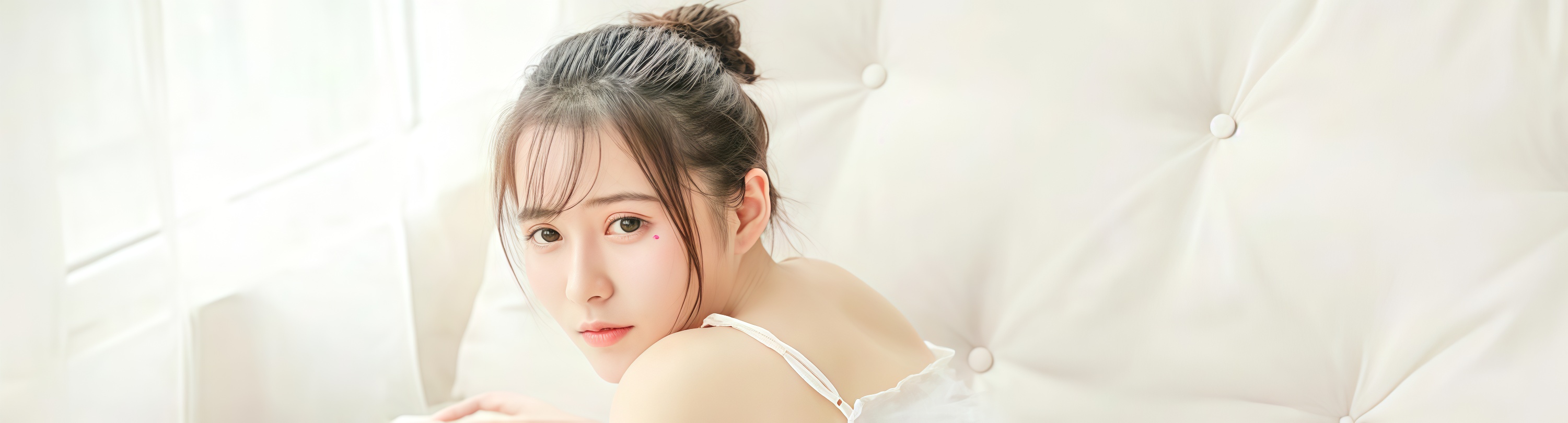 91黑料暗网-91黑科网-91爆料,51爆料,爆料黑料爆料,爆料黑料,在线热门,大瓜每日揭秘,每日更新,全网热门,吃瓜爆料,反差视频,独家赛...