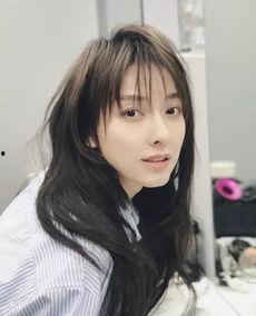 娱乐圈吃瓜爆料吴昕小说,吴昕小说背后的真实故事