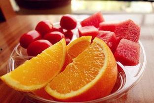 橙子娱乐吃瓜,揭秘娱乐圈最新“吃瓜”事件