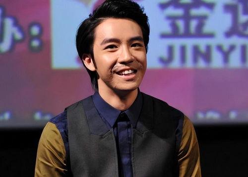 俞灏明娱乐圈吃瓜视频,揭秘明星幕后生活