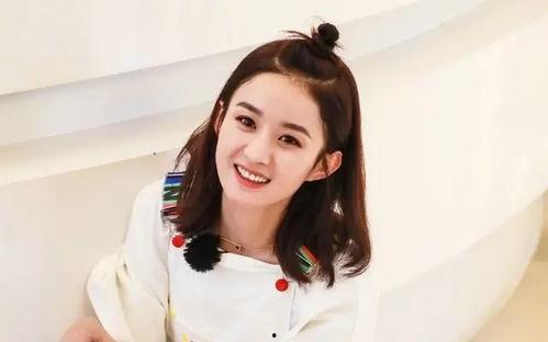 呆妹娱乐明星吃瓜事件真相