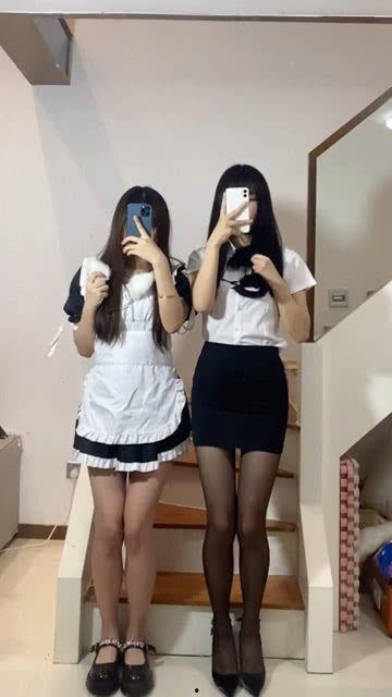 娱乐吃瓜酱极限二选一,极限二选一，谁将脱颖而出？