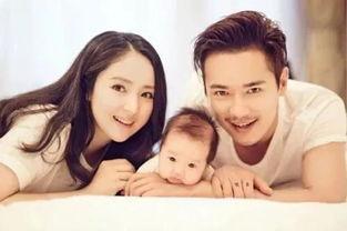 娱乐吃瓜最新事件怎么看,揭秘明星幕后真相