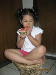 娱乐吃瓜妞,揭秘娱乐圈那些不为人知的幕后故事