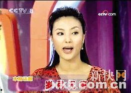 娱乐吃瓜女星复工了吗