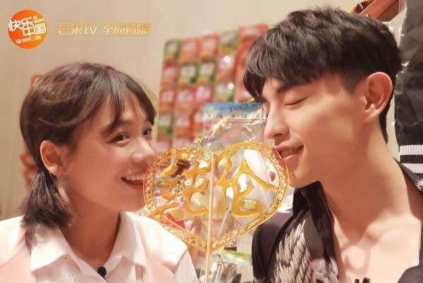 马思纯娱乐吃瓜君是谁,娱乐圈幕后真相大曝光