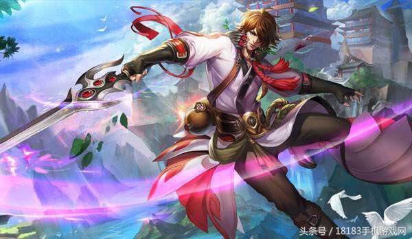 娱乐大爆料吃瓜情报处